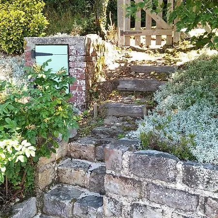Le Val Nicol