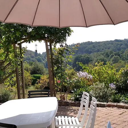 Le Val Nicol *