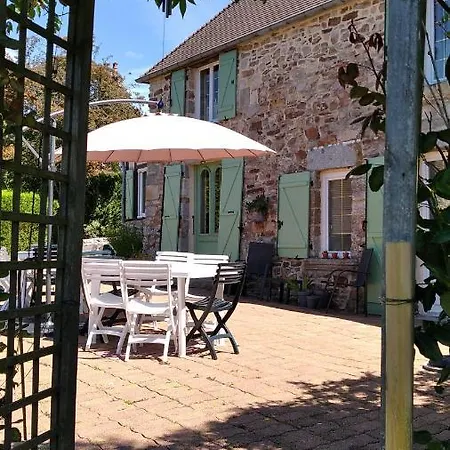 Le Val Nicol